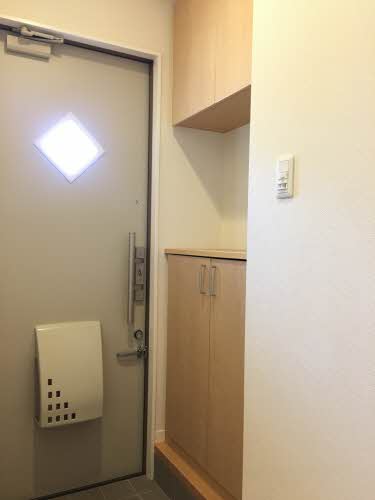 シャーメゾンアドヴァンス 0103号-13