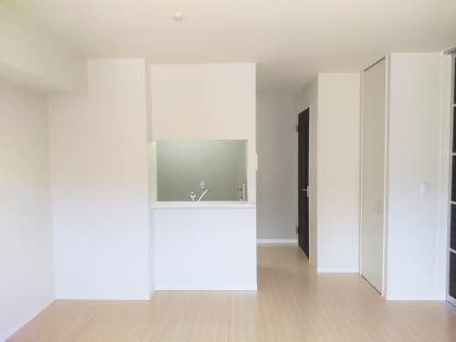 パークヒルズ淀 0102号-2