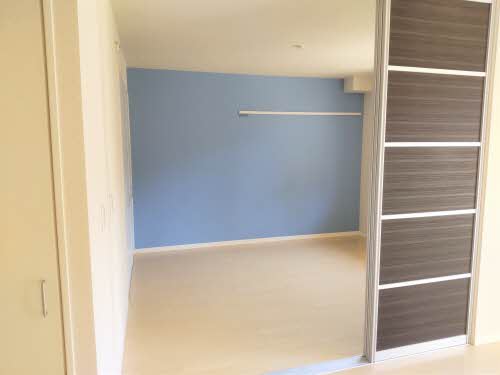 パークヒルズ淀 0102号-5