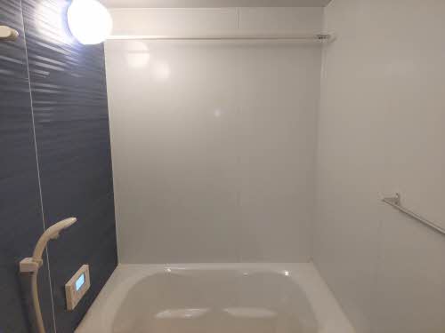 パークヒルズ淀 0102号-7