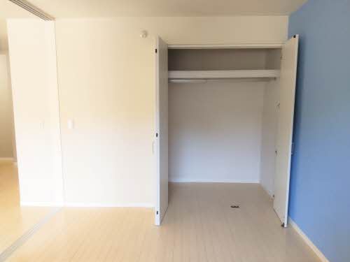 パークヒルズ淀 0102号-11