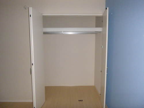 パークヒルズ淀 0202号-6