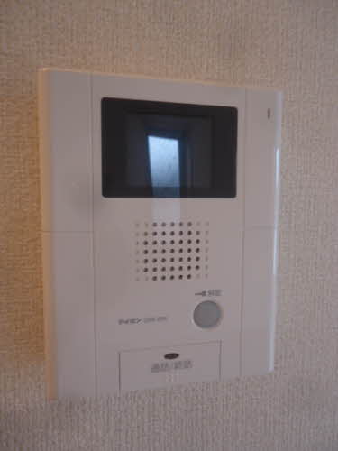 シャーメゾン ラ フォレェ 0303号-8