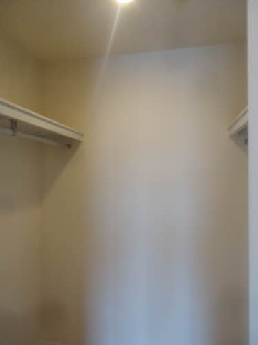 シャーメゾン ラ フォレェ 0303号-11