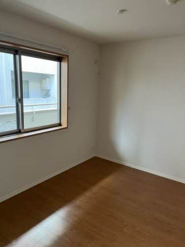 シルクメゾン弾正町 0202号-6