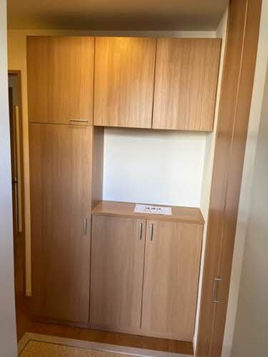 シルクメゾン弾正町 0202号-10