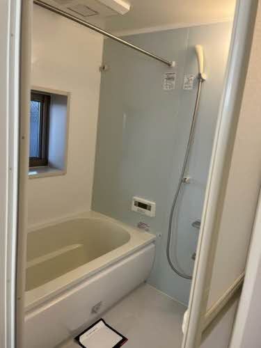 シルクメゾン弾正町 0202号-11