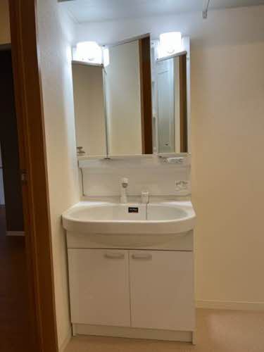 シルクメゾン弾正町 0202号-12