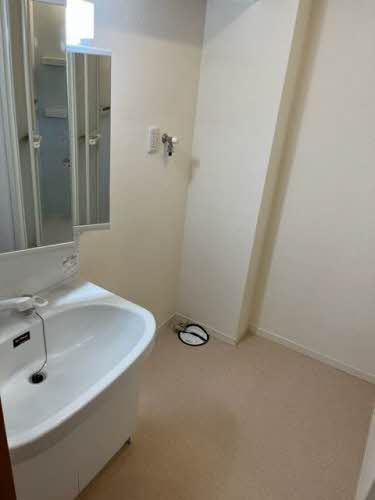 シルクメゾン弾正町 0202号-13