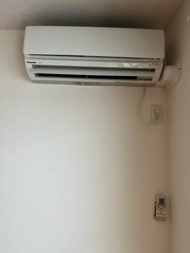 シルクメゾン弾正町 0202号-15