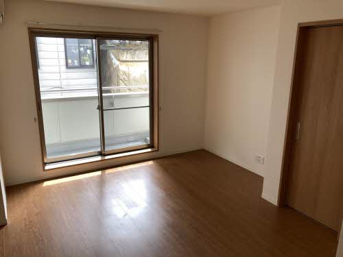 シルクメゾン弾正町 0206号-5