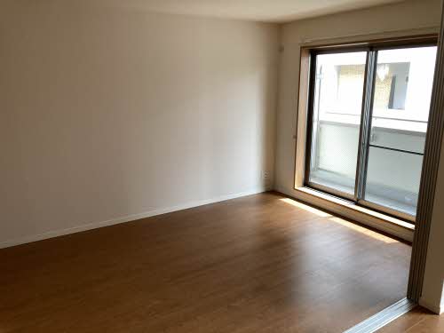 シルクメゾン弾正町 0206号-6