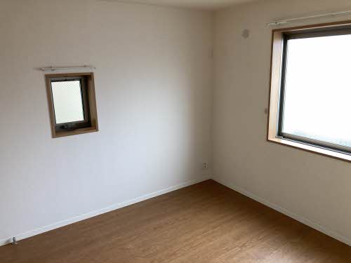 シルクメゾン弾正町 0206号-7