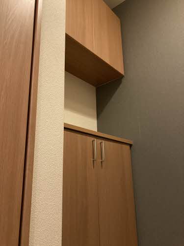 シルクメゾン弾正町 0206号-9