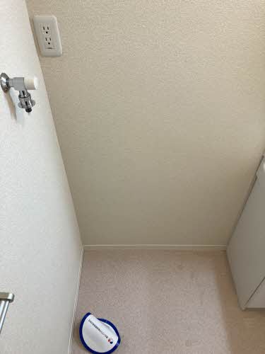 シルクメゾン弾正町 0206号-12