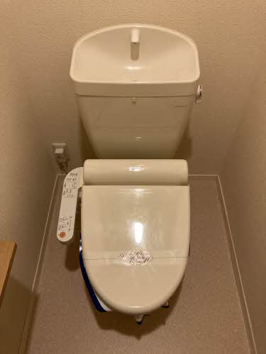 シルクメゾン弾正町 0206号-13