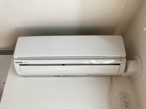 シルクメゾン弾正町 0206号-15