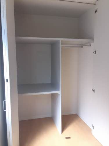 シャーメゾン松江 0102号-14