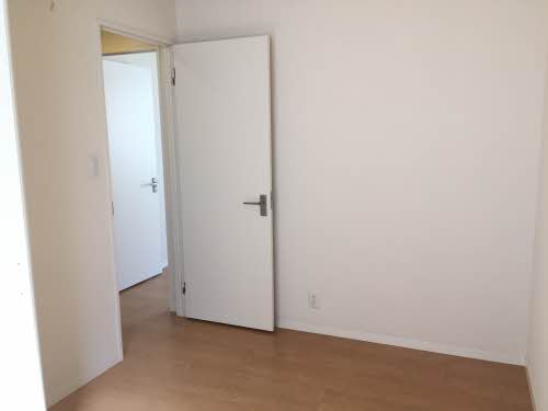 シャーメゾン松江 0102号-15