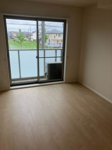 シャーメゾン伏見桂川 0203号-5