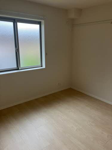 シャーメゾン伏見桂川 0203号-6