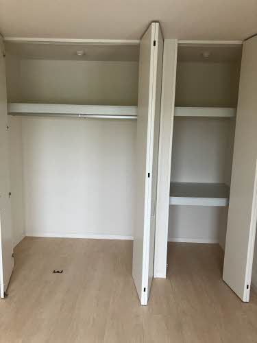 シャーメゾン伏見桂川 0203号-9