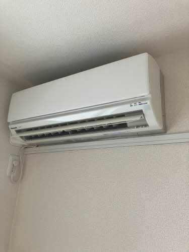 シャーメゾン伏見桂川 0203号-15