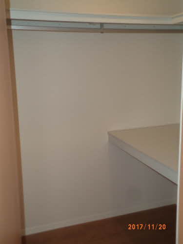 シャーメゾン伏見桂川 0307号-5