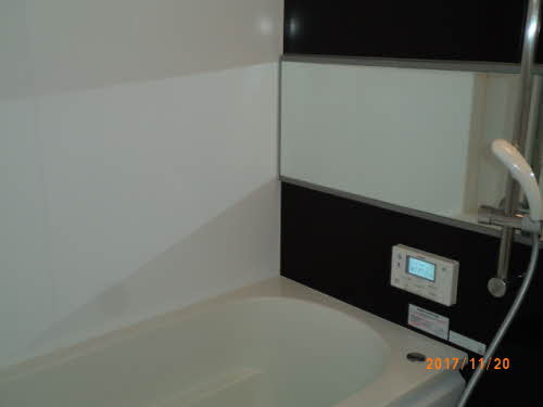 シャーメゾン伏見桂川 0307号-9