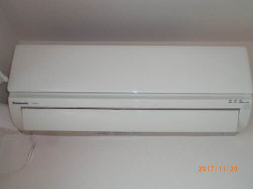 シャーメゾン伏見桂川 0307号-10