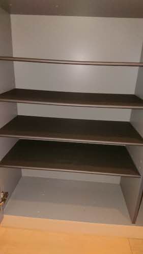 シャーメゾン天理 0102号-3