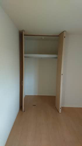 シャーメゾン天理 0102号-9