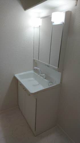 シャーメゾン天理 0102号-11