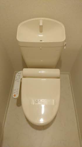 シャーメゾン天理 0102号-12