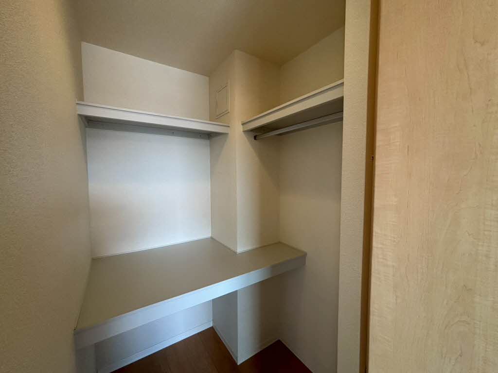 シャーメゾン天理 0302号-5