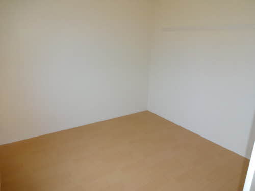 シャーメゾン　ラルゴ A101号-4