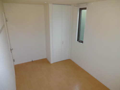 シャーメゾン　ラルゴ A101号-13