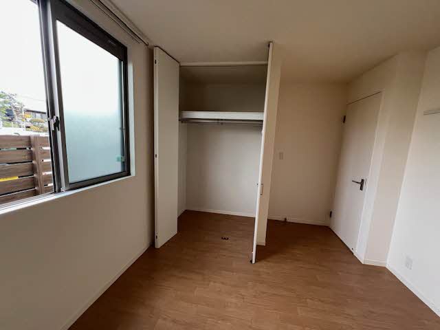 シャーメゾン　ラルゴ A102号-5