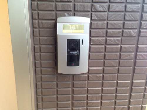 モン　レーヴ 0101号-2