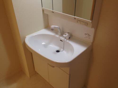 モン　レーヴ 0101号-6