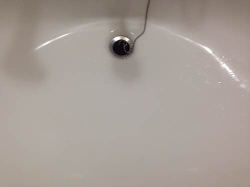 モン　レーヴ 0101号-7