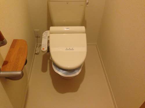 モン　レーヴ 0101号-8