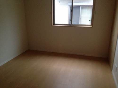 モン　レーヴ 0101号-10