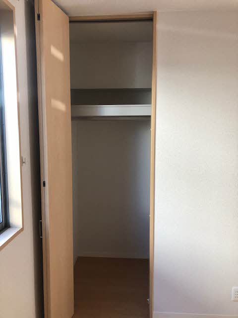 モン　レーヴ 0102号-6