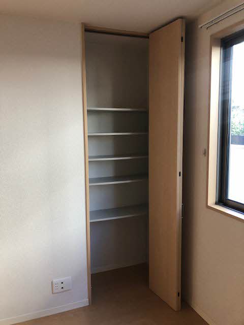 モン　レーヴ 0102号-7