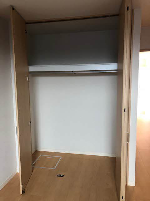 モン　レーヴ 0102号-8