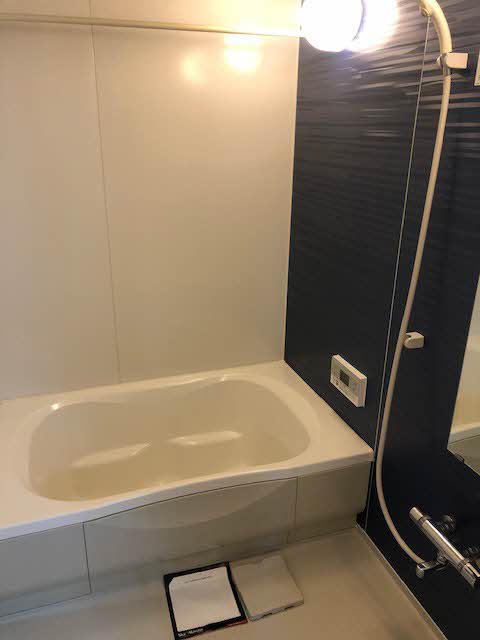 モン　レーヴ 0102号-9