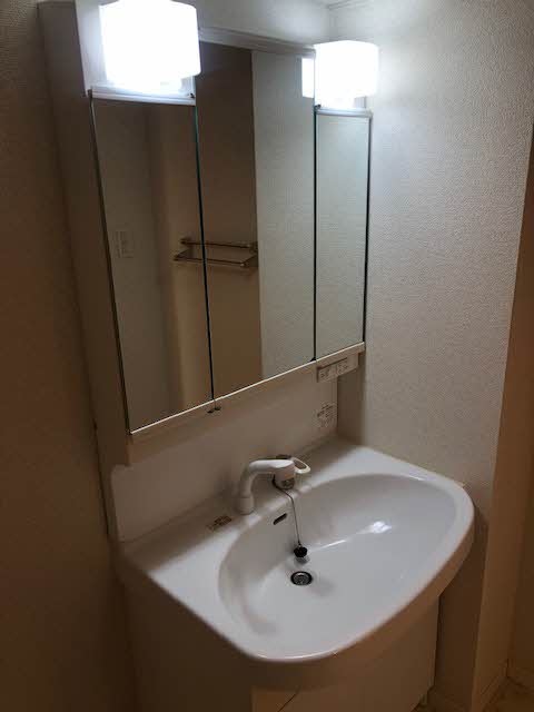 モン　レーヴ 0102号-10