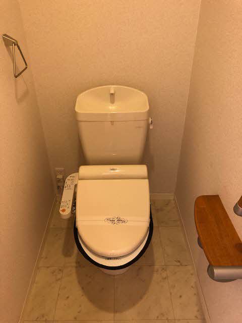 モン　レーヴ 0102号-11