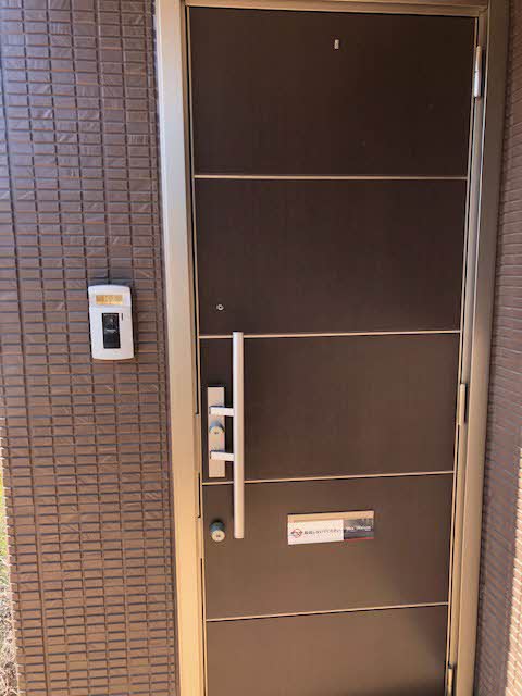 モン　レーヴ 0102号-13